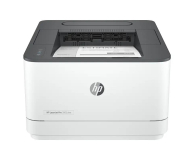 HP LaserJet Pro 3002dwe - 1113955 - zdjęcie 1